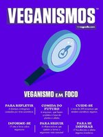 Veganismos